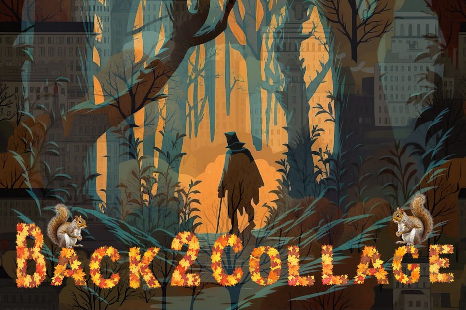 B2C Fall Banner